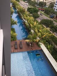 Seastrand (D18), Condominium #142806942